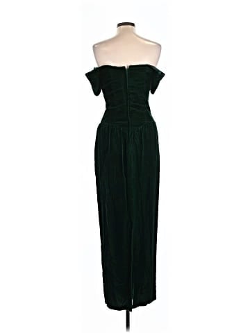 Unbranded Cocktail Dress (view 2)