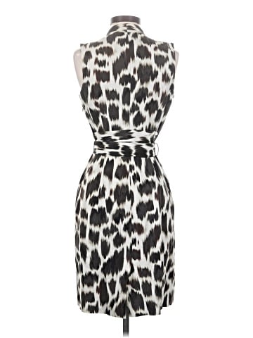 Classiques Entier Cocktail Dress (view 2)