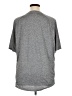 Mondetta Tweed Gray Short Sleeve T-Shirt Size XL - photo 2