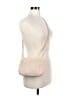 Unbranded Ivory Crossbody Bag One size - photo 2