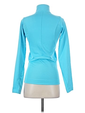 Nike Golf Fleece (view 2)
