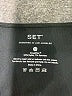 Set Active Black Sports Bra Size XS - photo 7
