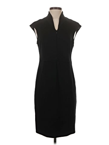 Anne Klein Cocktail Dress (view 1)