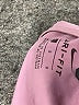 Nike Pink Athletic Shorts Size L - photo 3
