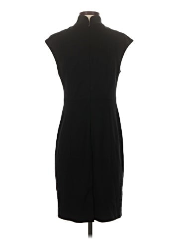 Anne Klein Cocktail Dress (view 2)