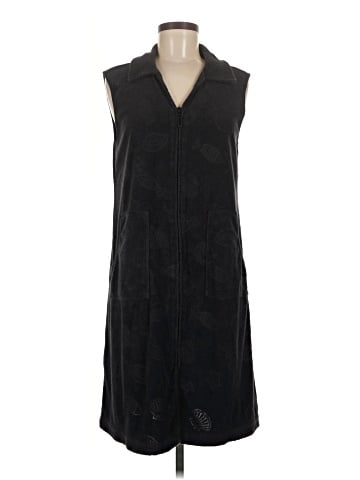 Cabernet Casual Dress (view 1)
