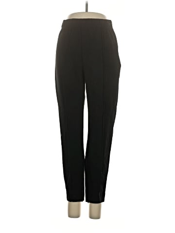 By Anthropologie Active Pants (view 1)