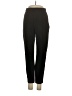 By Anthropologie Solid Black Active Pants Size S (petite) - photo 1