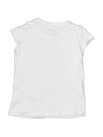 Nike Short Sleeve T-Shirt (view 2)