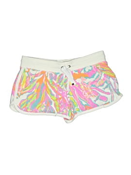 Lilly Pulitzer Shorts