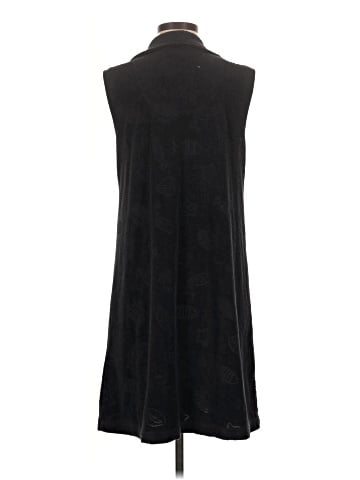 Cabernet Casual Dress (view 2)