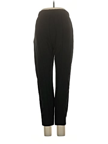 By Anthropologie Active Pants (view 2)