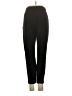 By Anthropologie Solid Black Active Pants Size S (petite) - photo 2