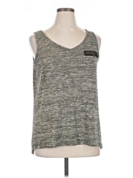 Lane Bryant Sleeveless Top