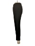 By Anthropologie Solid Black Active Pants Size S (petite) - photo 5