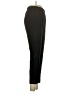 By Anthropologie Solid Black Active Pants Size S (petite) - photo 4