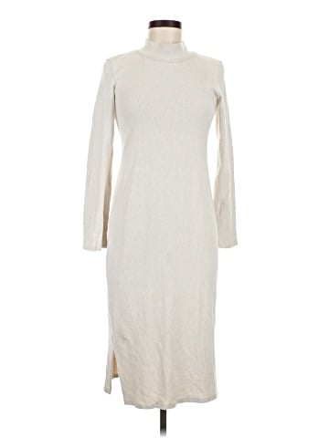 Amour Vert Casual Dress (view 1)
