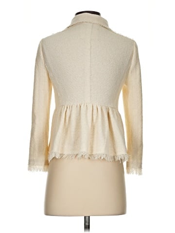 Rebecca Taylor Coat (view 2)