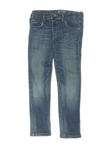 The Children's Place Outlet Jeans (view 1)