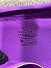 Nike Purple Pullover Sweater Size L - photo 7