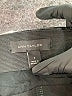 Ann Taylor Tweed Gray Active Pants Size 6 - photo 4