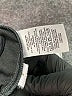 Ann Taylor Tweed Gray Active Pants Size 6 - photo 5