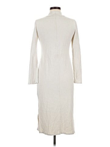 Amour Vert Casual Dress (view 2)