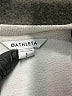 Athleta Silver Pullover Sweater Size S - photo 7