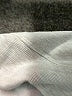 Athleta Silver Pullover Sweater Size S - photo 8