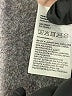 H&M Metallic Gold Cocktail Dress Size S - photo 8