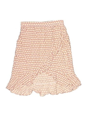Carter's Skirt (view 1)