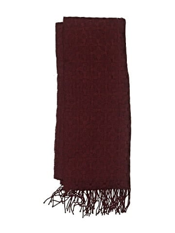 Tory Burch Scarf (view 2)