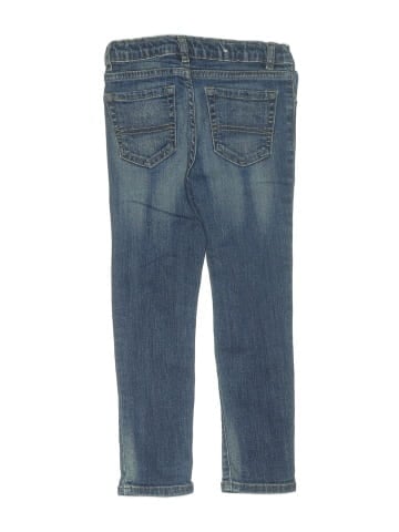The Children's Place Outlet Jeans (view 2)