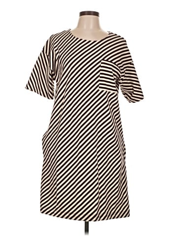 Tory Burch Casual Dress (view 1)