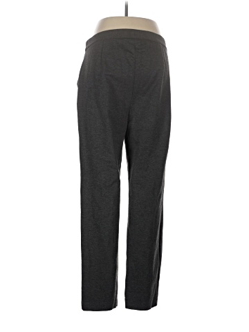Talbots Outlet Dress Pants (view 2)