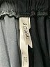Soma Black Dress Pants Size XL - Lg - photo 7