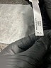 Soma Black Dress Pants Size XL - Lg - photo 8