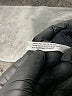 Soma Black Dress Pants Size XL - Lg - photo 9