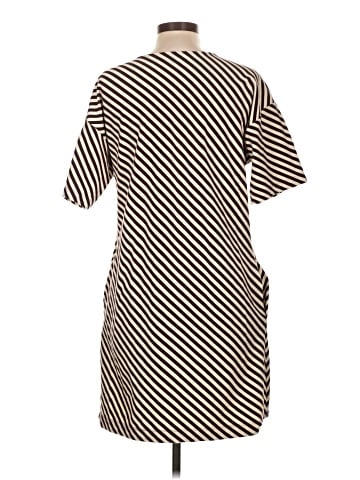 Tory Burch Casual Dress (view 2)