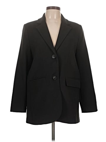 Assorted Brands Blazer (view 1)