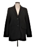 Assorted Brands Black Blazer Size L - photo 1