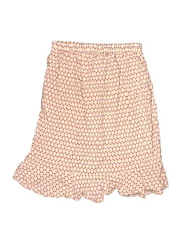 Carter's Skirt (view 2)