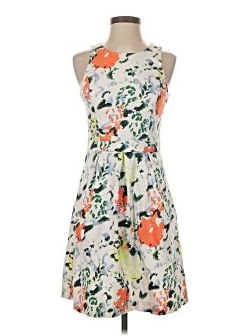 Gap Cocktail Dress (view 1)