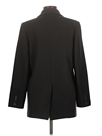 Assorted Brands Blazer (view 2)