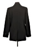 Assorted Brands Black Blazer Size L - photo 2
