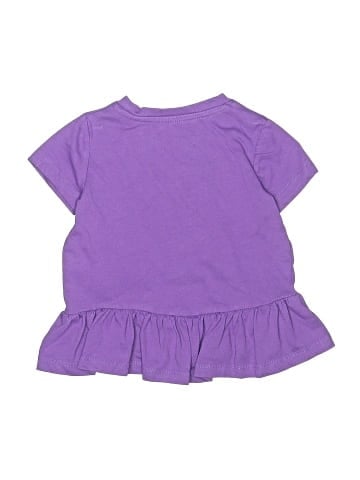 Disney Parks Short Sleeve T-Shirt (view 2)