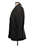 Assorted Brands Black Blazer Size L - photo 5