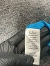 Lulus Blue Cocktail Dress Size L - photo 8