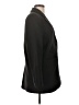 Assorted Brands Black Blazer Size L - photo 4