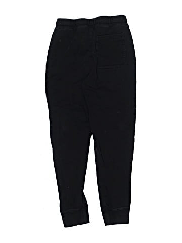 Hanna Andersson Track Pants (view 2)